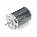 H205 Marathon Fan And Blower Motor
