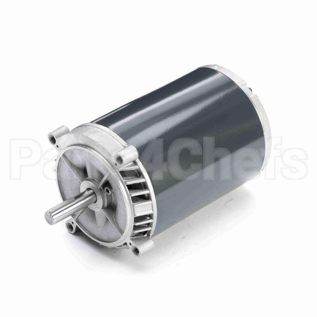 H209 Marathon Fan And Blower Motor