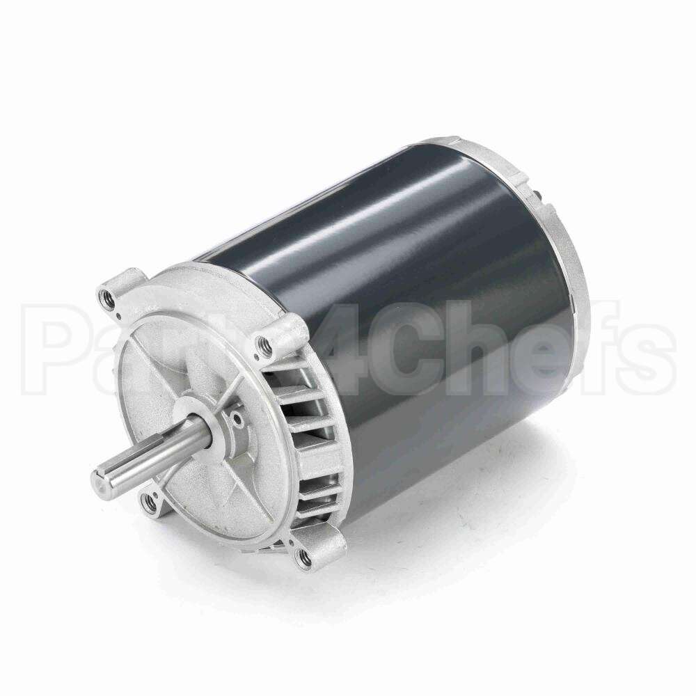 H218 Marathon Fan And Blower Motor