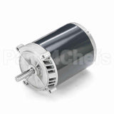 H218 Marathon Fan And Blower Motor
