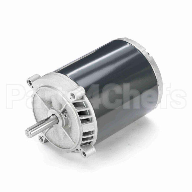 H218 Marathon Fan And Blower Motor