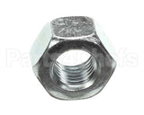 H222 Biro Hex Nut/Bowl Stud,3/4-10X1-1/4