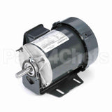 H236 Marathon Fan And Blower Motor