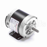 H238 Century Motor