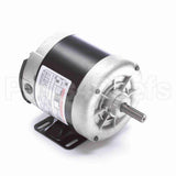 H238 Century Motor