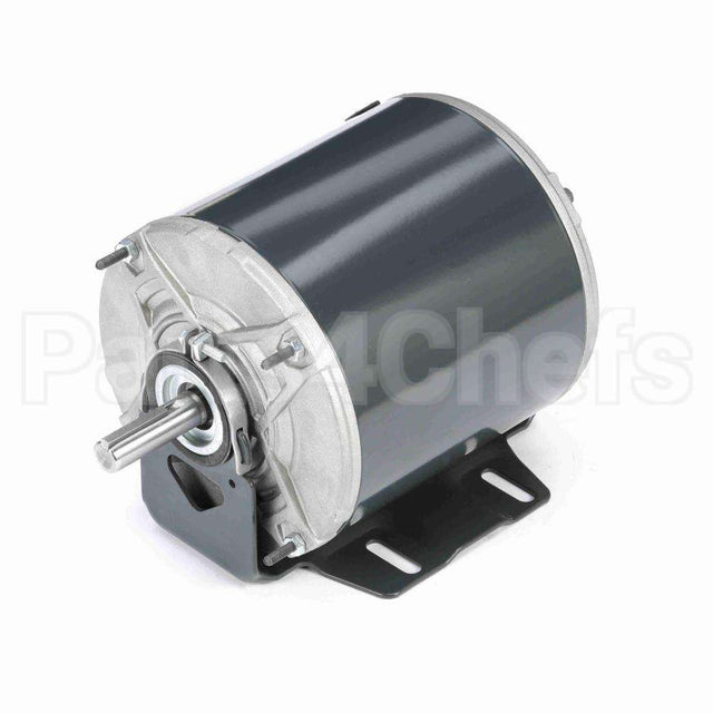 H247 Marathon Agricultural Fan Motor
