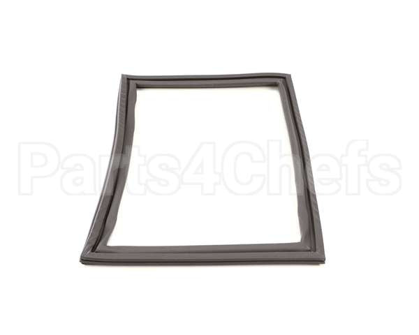 H25-0184 Southbend Range Gasket, 24.875X21.25X0.75