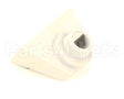 H25010 Champion - Moyer Diebel Air Trap
