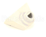H25010 Champion - Moyer Diebel Air Trap