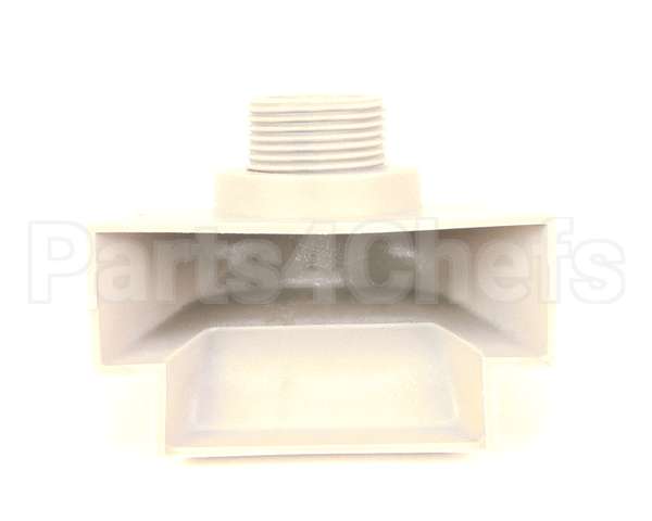 H25010 Champion - Moyer Diebel Air Trap