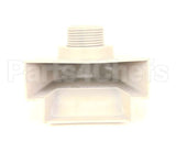 H25010 Champion - Moyer Diebel Air Trap