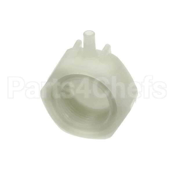 H25011 Compatible Champion Cover, Air Trap