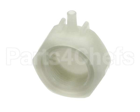 H25011 Champion - Moyer Diebel Cover, Air Trap