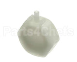 H25011 Champion - Moyer Diebel Cover, Air Trap