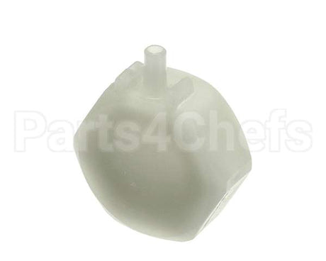 H25011 Champion - Moyer Diebel Cover, Air Trap