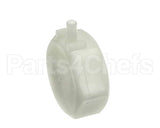 H25011 Champion - Moyer Diebel Cover, Air Trap
