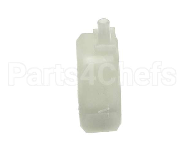 H25011 Champion - Moyer Diebel Cover, Air Trap