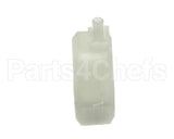 H25011 Champion - Moyer Diebel Cover, Air Trap