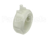 H25011 Champion - Moyer Diebel Cover, Air Trap
