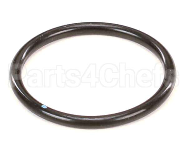 H25239 Champion - Moyer Diebel O Ring, # 122, 0.103 Wide X 1.112 Id, Ai