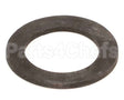 H25263 Champion - Moyer Diebel Flat Gasket 38X25X2 A.trap