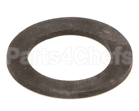 H25263 Champion - Moyer Diebel Flat Gasket 38X25X2 A.trap