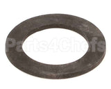 H25263 Champion - Moyer Diebel Flat Gasket 38X25X2 A.trap