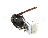 H25417 Champion - Moyer Diebel Thermostat 3090Deg. Mt.2