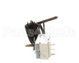 H25417 Champion - Moyer Diebel Thermostat 3090Deg. Mt.2