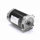 H254ES Century Motor