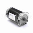 H254ES Century Motor