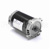 H254ES Century Motor