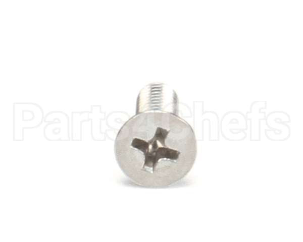 H25693 Champion - Moyer Diebel Screw Bevel H. Ss