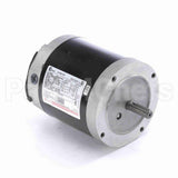 H256L Century Motor