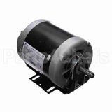 H262V2 Century Fan And Blower Motor