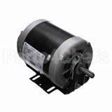 H262V2 Century Fan And Blower Motor