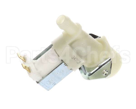 H26629 Champion - Moyer Diebel Solenoid Valve, Sing. 3/4I T/N