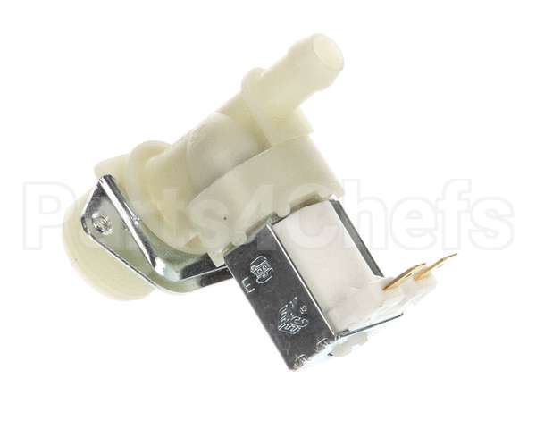 H26629 Champion - Moyer Diebel Solenoid Valve, Sing. 3/4I T/N