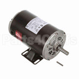 H267ES Century Motor