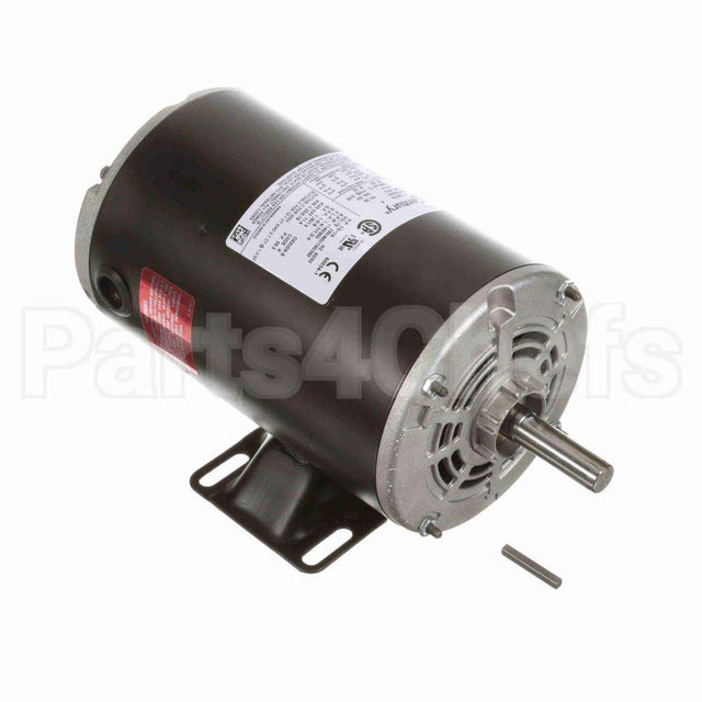 H267ES Century Motor