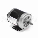 H268 Century Motor