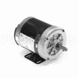 H268 Century Motor