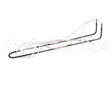 H26F500100 Turbo Air Defrost Heater