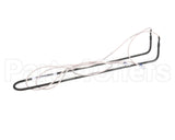H26F500100 Turbo Air Defrost Heater