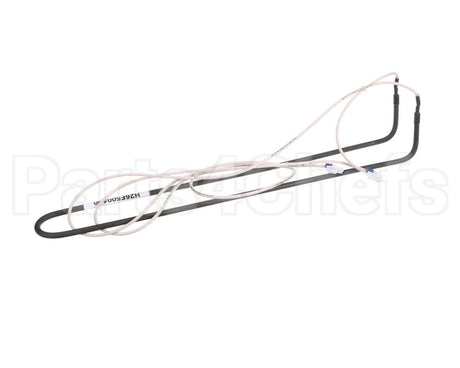 H26F500100 Turbo Air Defrost Heater