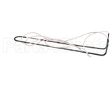 H26F500100 Turbo Air Defrost Heater