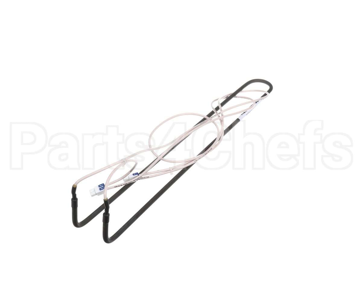 H26F500100 Turbo Air Defrost Heater