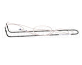 H26F500100 Turbo Air Defrost Heater