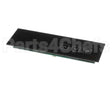 H26H508580 Turbo Air Display Pcb