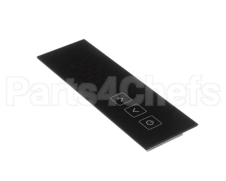 H26H508580 Turbo Air Display Pcb
